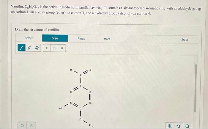 Draw 4 ethylphenol p ethylphenol