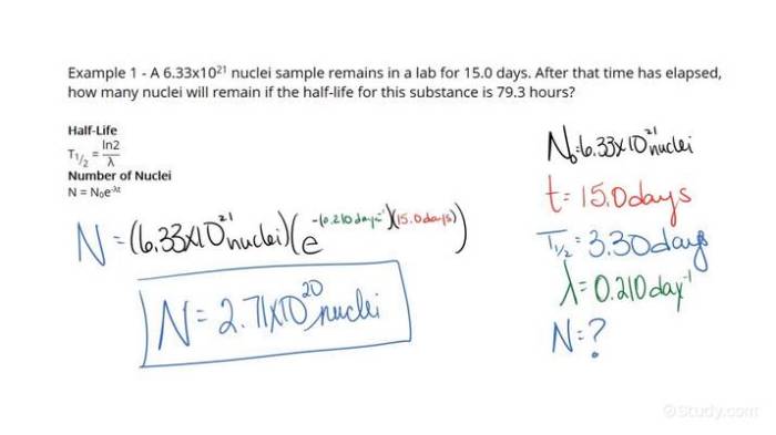 Atoms calculate explanation