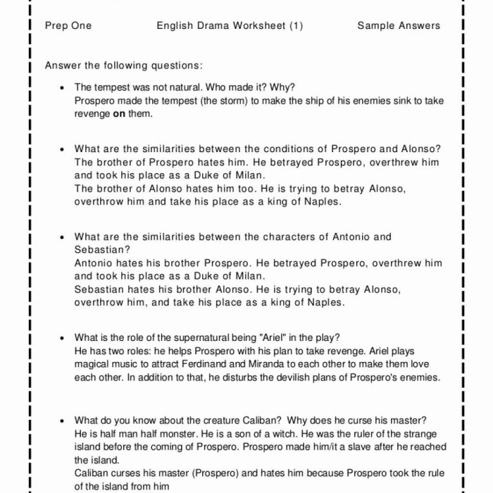 Anatomy of the constitution answer key icivics